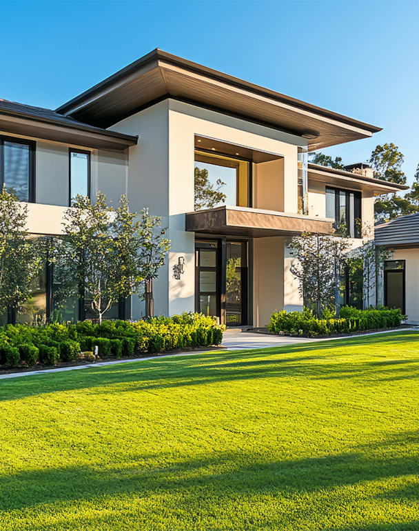 クレアールについて